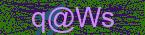 CAPTCHA! is loading. Please wait while load the image. If it is not loaded click here.