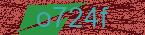 CAPTCHA! is loading. Please wait while load the image. If it is not loaded click here.
