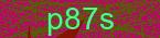 CAPTCHA! is loading. Please wait while load the image. If it is not loaded click here.