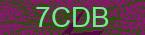 CAPTCHA! is loading. Please wait while load the image. If it is not loaded click here.