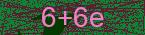 CAPTCHA! is loading. Please wait while load the image. If it is not loaded click here.