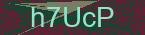 CAPTCHA! is loading. Please wait while load the image. If it is not loaded click here.