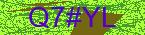 CAPTCHA! is loading. Please wait while load the image. If it is not loaded click here.