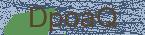 CAPTCHA! is loading. Please wait while load the image. If it is not loaded click here.