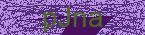 CAPTCHA! is loading. Please wait while load the image. If it is not loaded click here.
