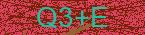 CAPTCHA! is loading. Please wait while load the image. If it is not loaded click here.