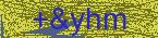 CAPTCHA! is loading. Please wait while load the image. If it is not loaded click here.