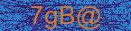 CAPTCHA! is loading. Please wait while load the image. If it is not loaded click here.
