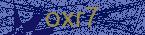 CAPTCHA! is loading. Please wait while load the image. If it is not loaded click here.