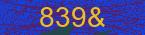 CAPTCHA! is loading. Please wait while load the image. If it is not loaded click here.