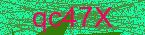 CAPTCHA! is loading. Please wait while load the image. If it is not loaded click here.