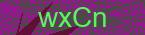 CAPTCHA! is loading. Please wait while load the image. If it is not loaded click here.