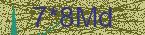 CAPTCHA! is loading. Please wait while load the image. If it is not loaded click here.