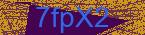 CAPTCHA! is loading. Please wait while load the image. If it is not loaded click here.