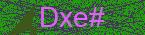 CAPTCHA! is loading. Please wait while load the image. If it is not loaded click here.