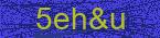 CAPTCHA! is loading. Please wait while load the image. If it is not loaded click here.