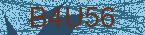 CAPTCHA! is loading. Please wait while load the image. If it is not loaded click here.