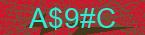 CAPTCHA! is loading. Please wait while load the image. If it is not loaded click here.