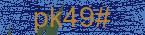 CAPTCHA! is loading. Please wait while load the image. If it is not loaded click here.