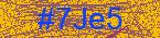 CAPTCHA! is loading. Please wait while load the image. If it is not loaded click here.