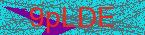 CAPTCHA! is loading. Please wait while load the image. If it is not loaded click here.