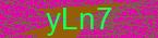 CAPTCHA! is loading. Please wait while load the image. If it is not loaded click here.