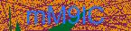 CAPTCHA! is loading. Please wait while load the image. If it is not loaded click here.
