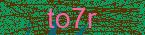 CAPTCHA! is loading. Please wait while load the image. If it is not loaded click here.