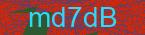 CAPTCHA! is loading. Please wait while load the image. If it is not loaded click here.