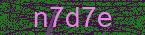 CAPTCHA! is loading. Please wait while load the image. If it is not loaded click here.