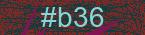 CAPTCHA! is loading. Please wait while load the image. If it is not loaded click here.