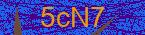 CAPTCHA! is loading. Please wait while load the image. If it is not loaded click here.