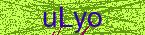 CAPTCHA! is loading. Please wait while load the image. If it is not loaded click here.