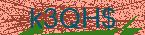 CAPTCHA! is loading. Please wait while load the image. If it is not loaded click here.