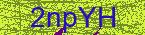 CAPTCHA! is loading. Please wait while load the image. If it is not loaded click here.