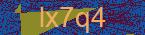 CAPTCHA! is loading. Please wait while load the image. If it is not loaded click here.