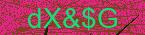 CAPTCHA! is loading. Please wait while load the image. If it is not loaded click here.