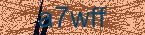 CAPTCHA! is loading. Please wait while load the image. If it is not loaded click here.