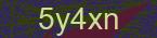 CAPTCHA! is loading. Please wait while load the image. If it is not loaded click here.