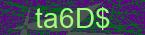 CAPTCHA! is loading. Please wait while load the image. If it is not loaded click here.