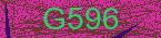 CAPTCHA! is loading. Please wait while load the image. If it is not loaded click here.