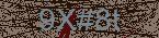 CAPTCHA! is loading. Please wait while load the image. If it is not loaded click here.