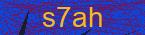 CAPTCHA! is loading. Please wait while load the image. If it is not loaded click here.