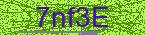 CAPTCHA! is loading. Please wait while load the image. If it is not loaded click here.
