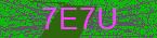 CAPTCHA! is loading. Please wait while load the image. If it is not loaded click here.