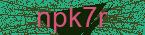 CAPTCHA! is loading. Please wait while load the image. If it is not loaded click here.