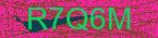 CAPTCHA! is loading. Please wait while load the image. If it is not loaded click here.