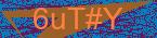 CAPTCHA! is loading. Please wait while load the image. If it is not loaded click here.