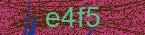 CAPTCHA! is loading. Please wait while load the image. If it is not loaded click here.