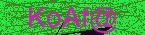 CAPTCHA! is loading. Please wait while load the image. If it is not loaded click here.